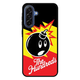 the hundreds Z5143 Samsung Galaxy A17 5G Case