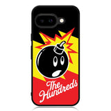 the hundreds Z5143 Google Pixel 9A Case