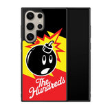 the hundreds Z5143 Samsung Galaxy S24 Ultra 5G Case