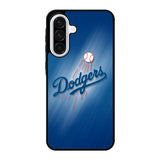Los Angeles Dodgers 2nd Samsung Galaxy A56 Case FE5879