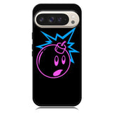 the hundreds minimalist Logo Z5204 Google Pixel 9 | Google Pixel 9 Pro Case