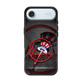 New York Yankees Logo Z5234 iPhone Air Case