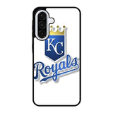 Kansas City Royals Baseball Samsung Galaxy A56 Case FE6009