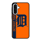Detroit Tigers 2nd Samsung Galaxy A56 Case FE3332