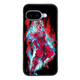 goku super saiyan blue kaioken x10 Z5277 Google Pixel 10A Case