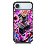 super saiyan god rose Z5279 iPhone 17 Air Case