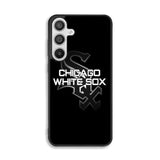 Chicago White Sox Logo 2nd Samsung Galaxy A26 Case FE5559