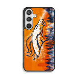 Denver Broncos 2nd Samsung Galaxy A26 Case FE7539