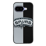 san francisco spurs Z5352 Google Pixel 10A Case