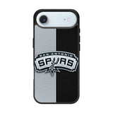 san francisco spurs Z5352 iPhone Air Case