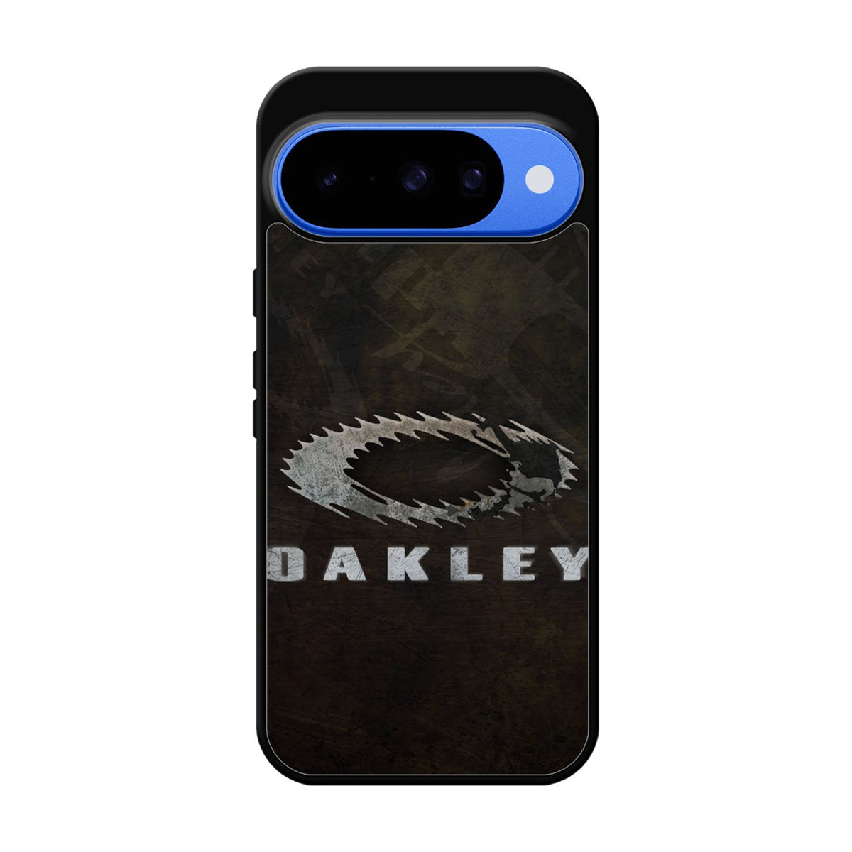 oakley symbol Z5355 Google Pixel 10 Case
