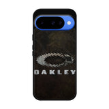 oakley symbol Z5355 Google Pixel 10 Case