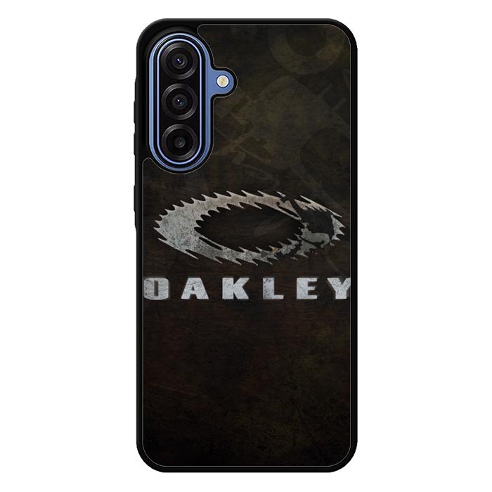 oakley symbol Z5355 Samsung Galaxy A17 5G Case