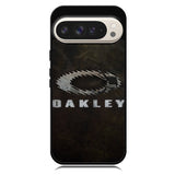 oakley symbol Z5355 Google Pixel 9 Pro XL Case