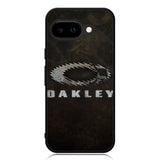 oakley symbol Z5355 Google Pixel 9A Case