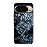 game of thrones Winter is Coming Z5360 Google Pixel 10 Pro Case