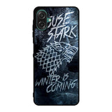 game of thrones Winter is Coming Z5360 Samsung Galaxy A07 Case