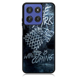 game of thrones Winter is Coming Z5360 Motorola Moto G Stylus 5G 2025 Case