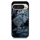 game of thrones Winter is Coming Z5360 Google Pixel 10 Pro XL Case