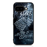 game of thrones Winter is Coming Z5360 Google Pixel 9A Case