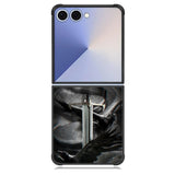 game of thrones Z5361 Samsung Galaxy Z Flip 7 Case