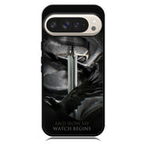 game of thrones Z5361 Google Pixel 9 | Google Pixel 9 Pro Case