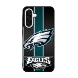 Philadelphia Eagles 6th Samsung Galaxy A36 Case FE6508