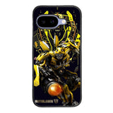 bumblebee movie Z7080 Google Pixel 10A Case