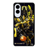 bumblebee movie Z7080 Samsung Galaxy S25 Edge Case