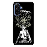 PUBG Winner Chicken Dinner  Z7088 Samsung Galaxy A17 5G Case