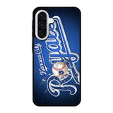 kansas city royals 1st Samsung Galaxy A56 Case FE3679