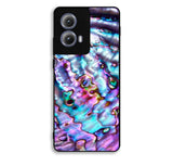 Abalone Shell 3rd Motorola Moto Edge 2024 Case FE5364