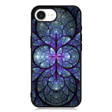 abalone art iPhone 16e Case FE0963