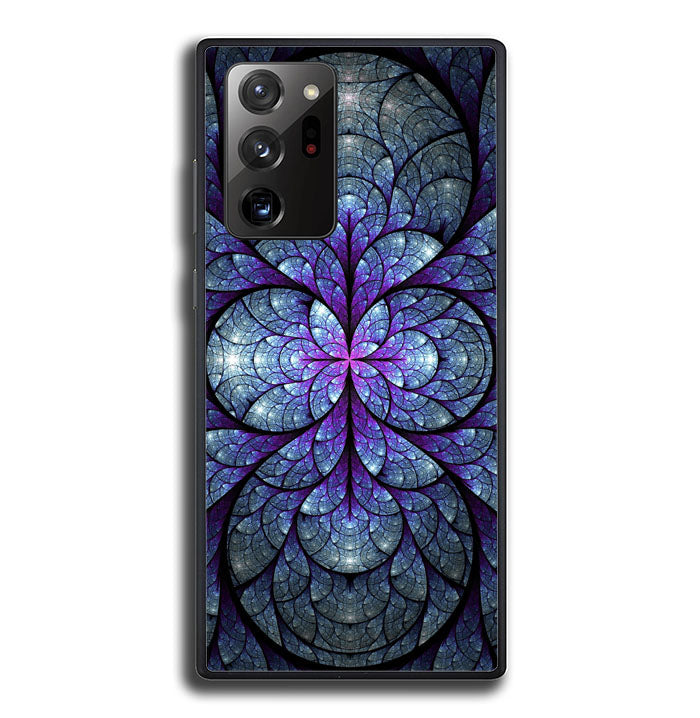 abalone art Samsung Galaxy Note 20 Ultra 5G Case YD3705