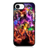 avenger endgame Movie iPhone 16e Case FE0974