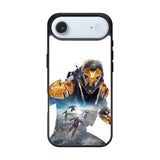 Anthem Z4319 iPhone Air Case
