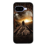 metro exodus Z4320 Google Pixel 10A Case