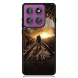 metro exodus Z4320 Motorola Moto Edge 2025 | Moto Edge 60 Fusion | Moto Edge 60 Pro Case