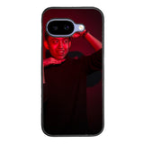 Rich chigga Z4371 Google Pixel 10A Case