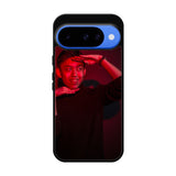 Rich chigga Z4371 Google Pixel 10 Case