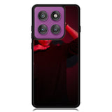 Rich chigga Z4371 Motorola Moto Edge 2025 | Moto Edge 60 Fusion | Moto Edge 60 Pro Case