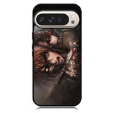 Attack On Titan Season Z4412 Google Pixel 10 Pro XL Case