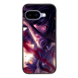 dororo anime Z4415 Google Pixel 10A Case