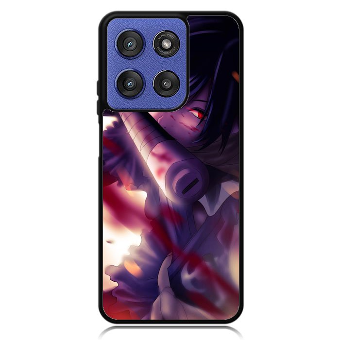 dororo anime Z4415 Motorola Moto G Stylus 5G 2025 Case
