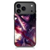 dororo anime Z4415 iPhone 17 Pro Case