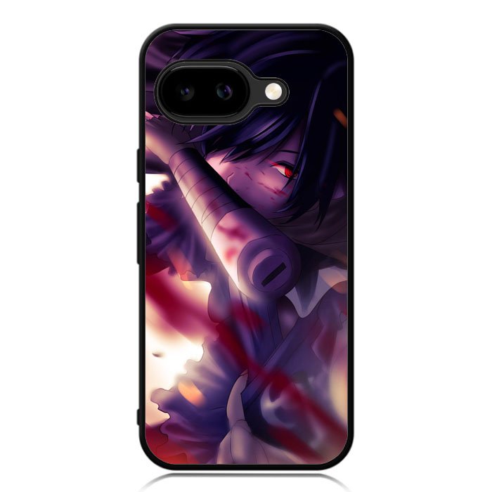 dororo anime Z4415 Google Pixel 9A Case