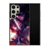 dororo anime Z4415 Samsung Galaxy S25 Ultra 5G Case