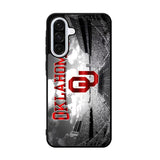 Oklahoma Sooners Samsung Galaxy A36 Case FE0378
