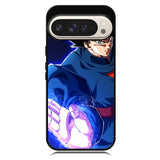son goku grand priest Z4473 Google Pixel 9 | Google Pixel 9 Pro Case