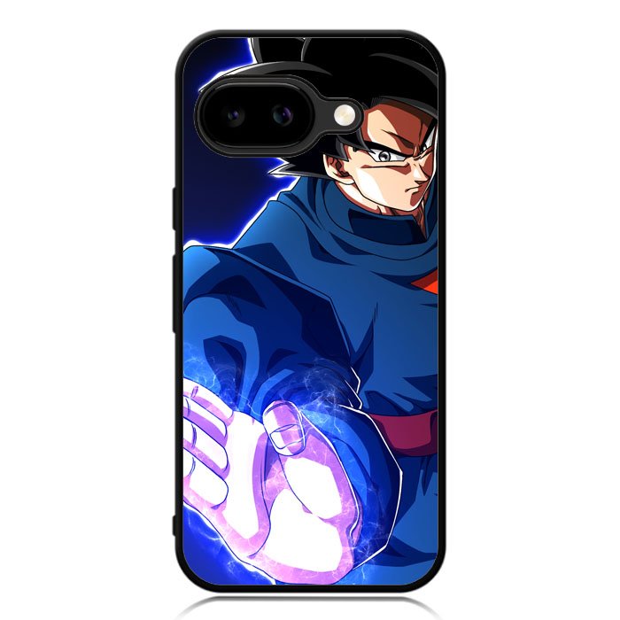 son goku grand priest Z4473 Google Pixel 9A Case